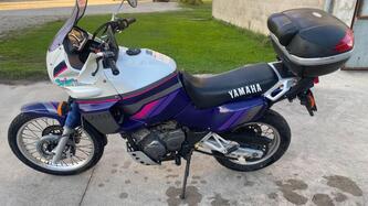 Yamaha XTZ 750 SuperTéneré (1989 - 98) usata