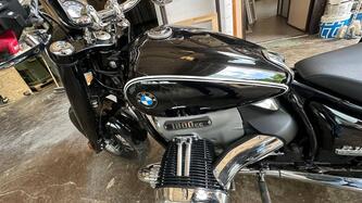 Bmw R 18 (2020 - 24) usata
