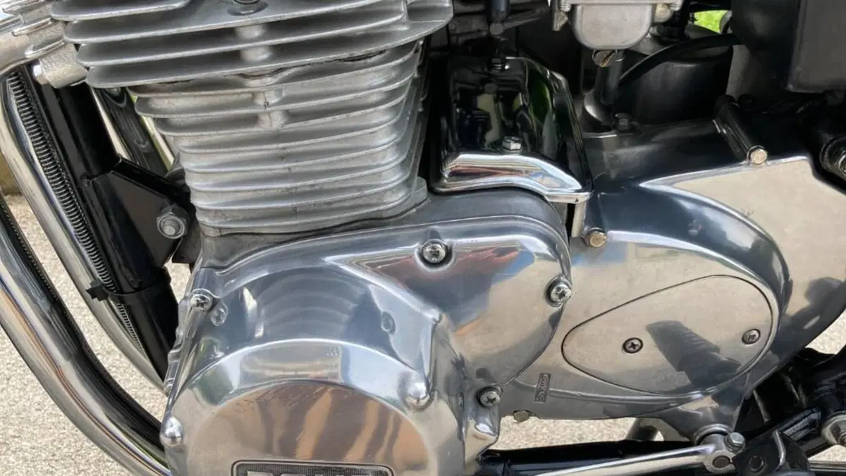 Kawasaki Z 900  (3)