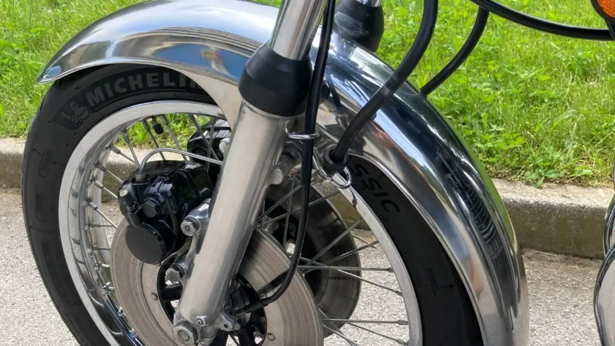 Kawasaki Z 900  (4)