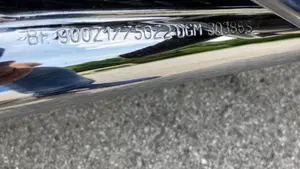 Kawasaki Z 900  (5)
