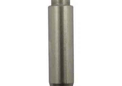 Guida valvola aspirazione e scarico per FXR, Dyna Kibblewhite - Annuncio 9785671