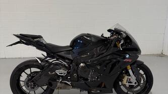 Bmw S 1000 RR (2012 - 14) usata