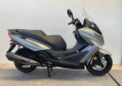 Kymco X-Town 300i (2025 - 26) - Annuncio 9773045