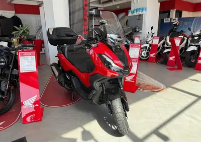 Honda ADV 350 (2025 - 26) - Annuncio 9785943