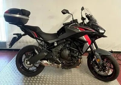Kawasaki Versys 650 (2021 - 24) - Annuncio 9785950