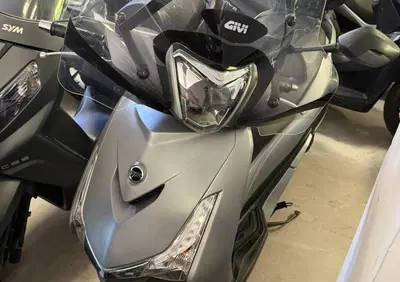 Sym HD 300 (2019 - 20) - Annuncio 9785958