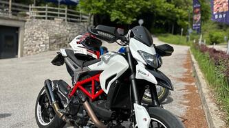 Ducati Hypermotard 939 (2016 - 18) usata