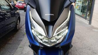 Honda Forza 350 (2022 - 24) usata