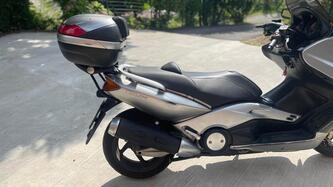 Yamaha T-Max 500 (2004 - 07) usata