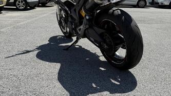 Ducati Monster 696 (2008 - 13)