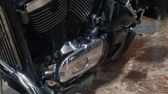 Kawasaki VN 800 Classic (1996 - 00) usata