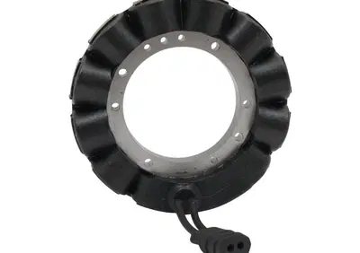 Statore Amperaggio di serie – rivestito Per FXR da  - Annuncio 8550294