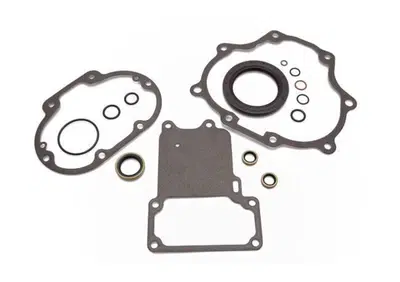 Kit guarnizioni Cometic per cambio Softail dal 200  - Annuncio 9786608
