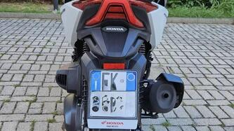 Honda Forza 350 (2022 - 24) usata