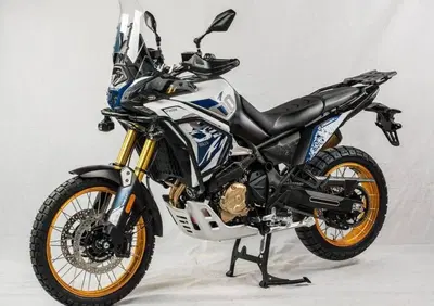 Voge Valico 800DSX Rally (2025 - 26) - Annuncio 9786961