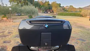 Bmw K 1600 GT (2010 - 16)  (6)