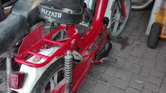 Bultaco 