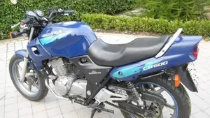 Honda   (2)