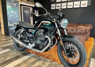 Moto Guzzi V7 Special (2025 - 26) - Annuncio 9787127