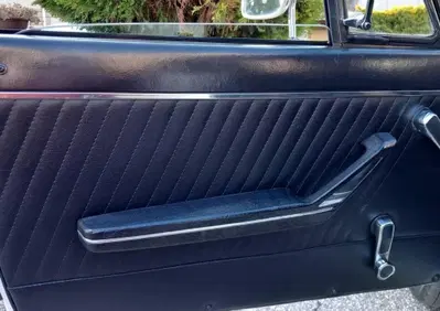 Alfa Romeo Spider 2000 veloce  (11)