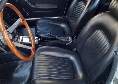 Alfa Romeo Spider 2000 veloce  (15)