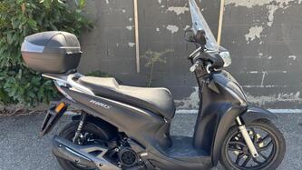 Kymco People 125i S ABS (2024 - 25) usata