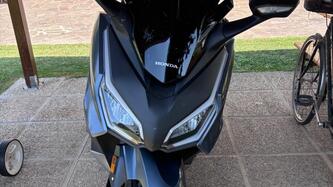 Honda Forza 350 (2022 - 24) usata