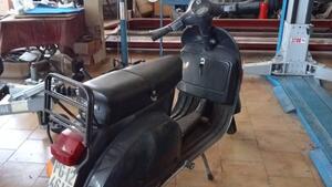 Piaggio  