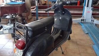 Piaggio Vespa PX 125 E epoca
