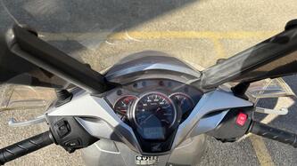 Honda SH 300 i ABS (2016 - 20) usata