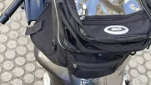 Yamaha FZS 1000 Fazer  (7)