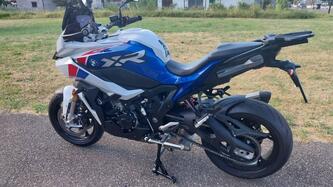 Bmw S 1000 XR (2020 - 23)