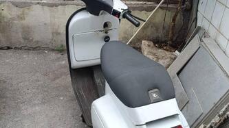 Piaggio Vespa PK 50 epoca