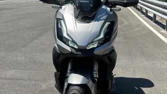 Honda ADV 350 (2022 - 24) usata