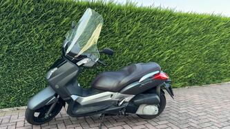 Yamaha X-Max 250 (2007 - 09) usata