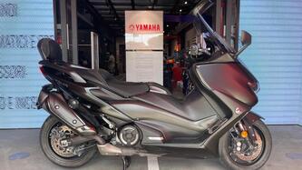 Yamaha T-Max 560 (2020 - 21) usata