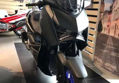 Yamaha X-Max 300 (2025 - 26) - Annuncio 9787995