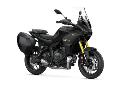 Yamaha Tracer 7 GT (2025 - 26) - Annuncio 9788082