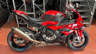 Bmw S 1000 RR (2023 - 24) usata