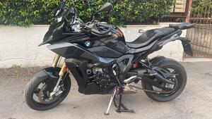 Bmw S 1000 XR (2020 - 23) 