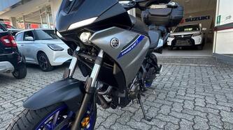 Yamaha Tracer 7 (2021 - 24) usata