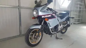 Suzuki   (6)