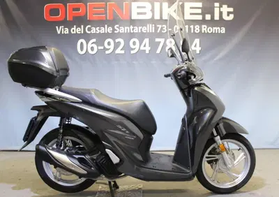 Honda SH 150i (2020 - 23) - Annuncio 9788508