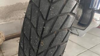 Piaggio Vespa 50 PK usata