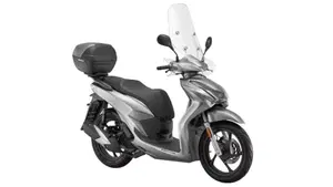 QJ Motor SQ 200 (2025 - 26)  (5)
