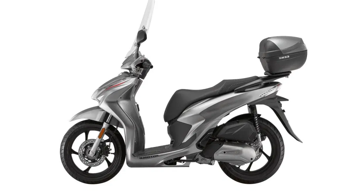 QJ Motor SQ 200 (2025 - 26)  (6)