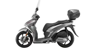 QJ Motor SQ 200 (2025 - 26)  (6)