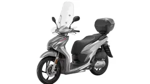 QJ Motor SQ 200 (2025 - 26)  (7)