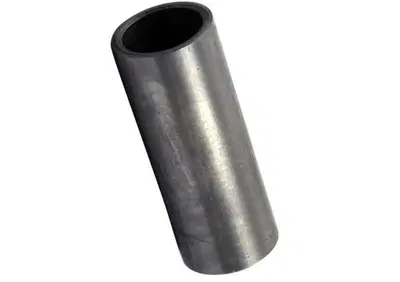 Valvola pompa olio (Relief Valve) per XR1200 dal 2  - Annuncio 9788915